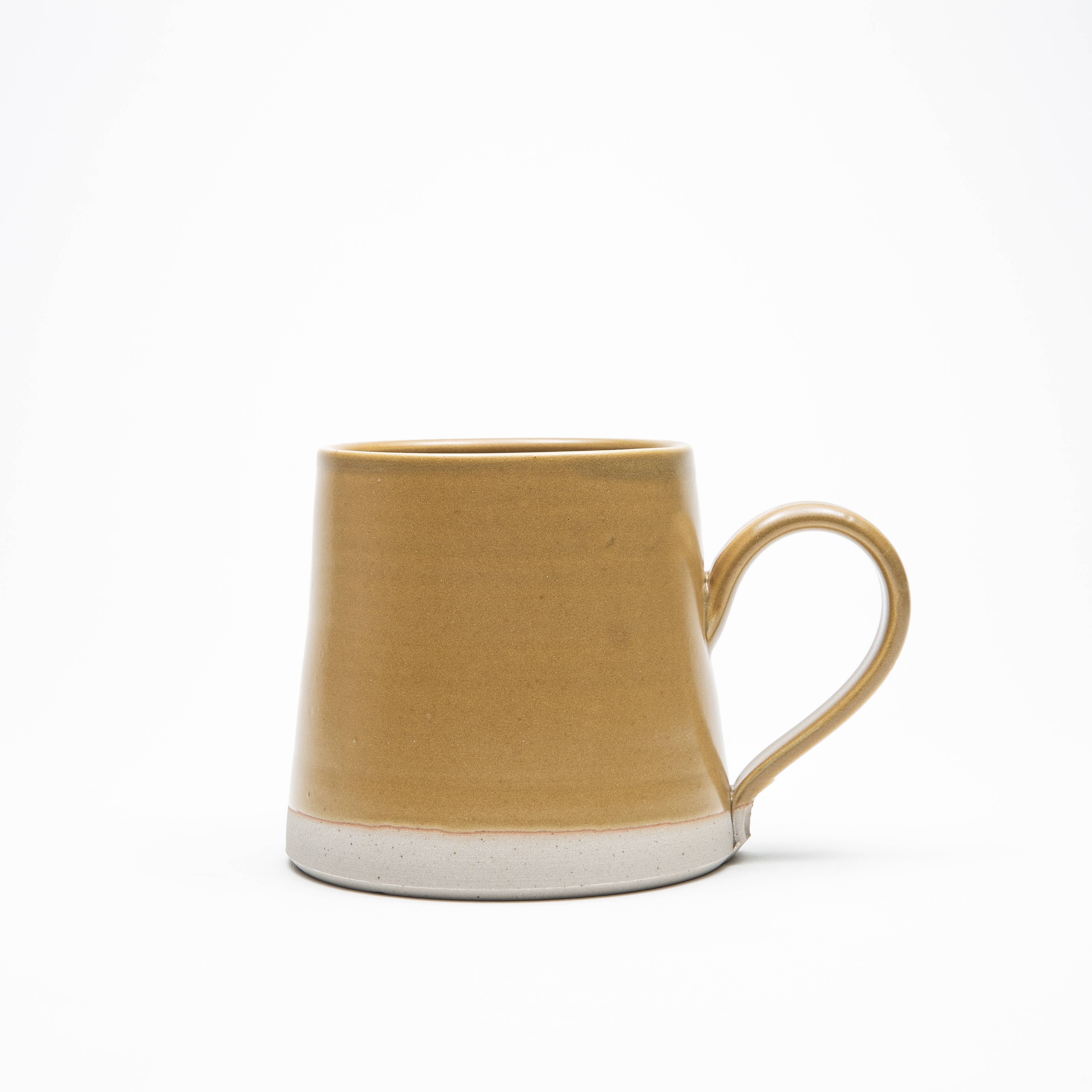 WRF Ceramics - Wholesale Coffee Mug - Original Mug3