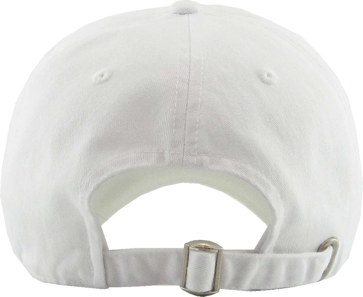 KBETHOS - Wholesale Baseball Cap - Kids - Kids Premium Baseball Cap70