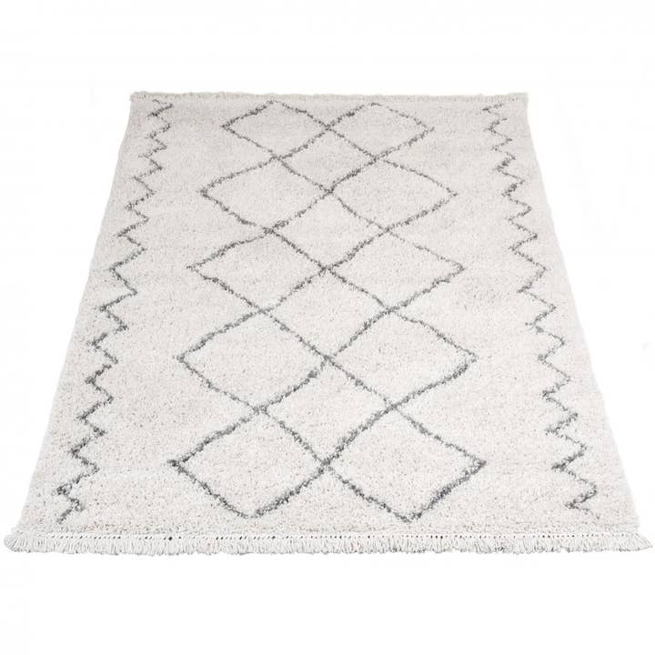 Rug Marrakesh Cream 200 x 280 cm for wholesale by Home67