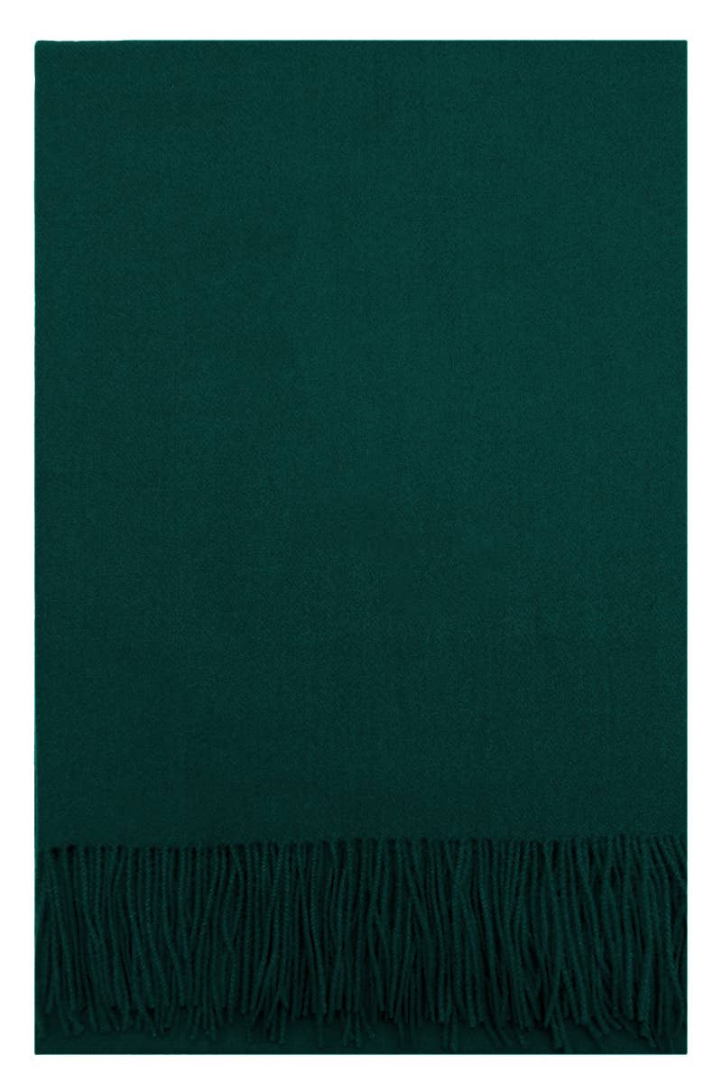 Cap Zone – wholesale Scarf – Women's – Oversized Fuzzy Twist Oblong Wrap Shawl Scarf9