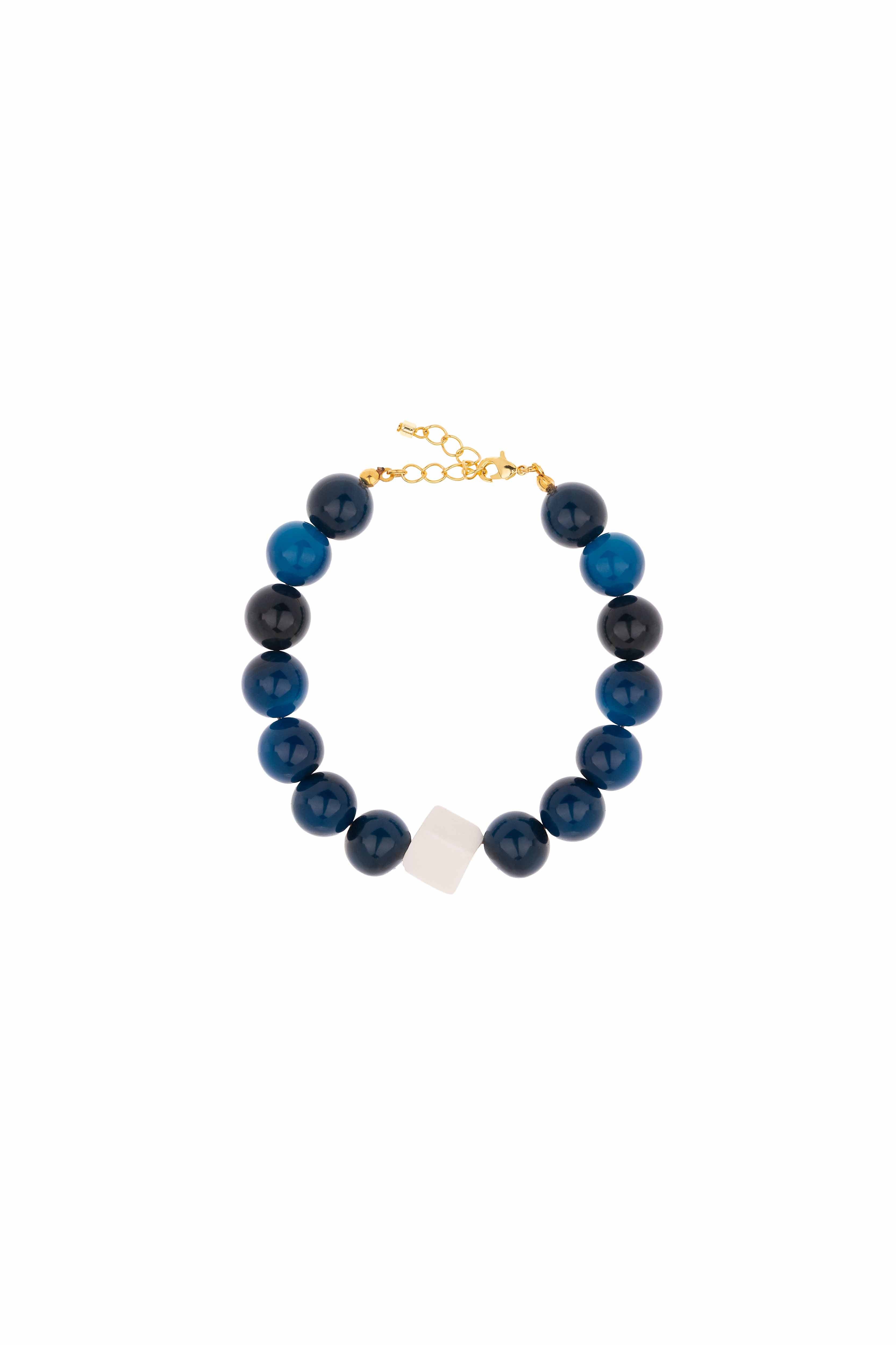 Sofia Godinho – wholesale Pärlarmband – Boa Nova-armband1