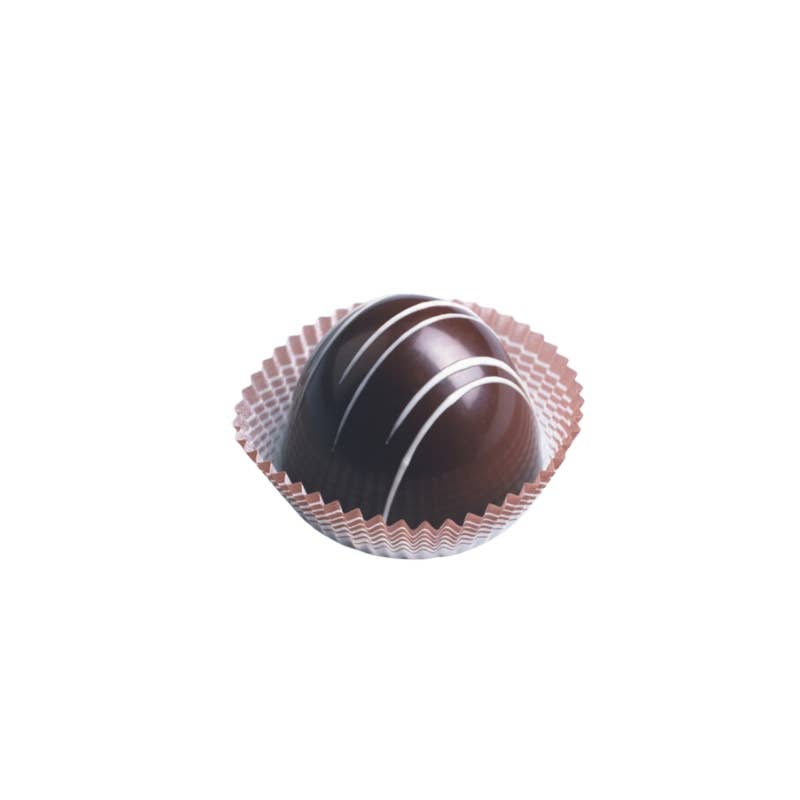 Ticket Chocolate - Vente Chocolat - Truffes au chocolat gourmet - Toute l'année27