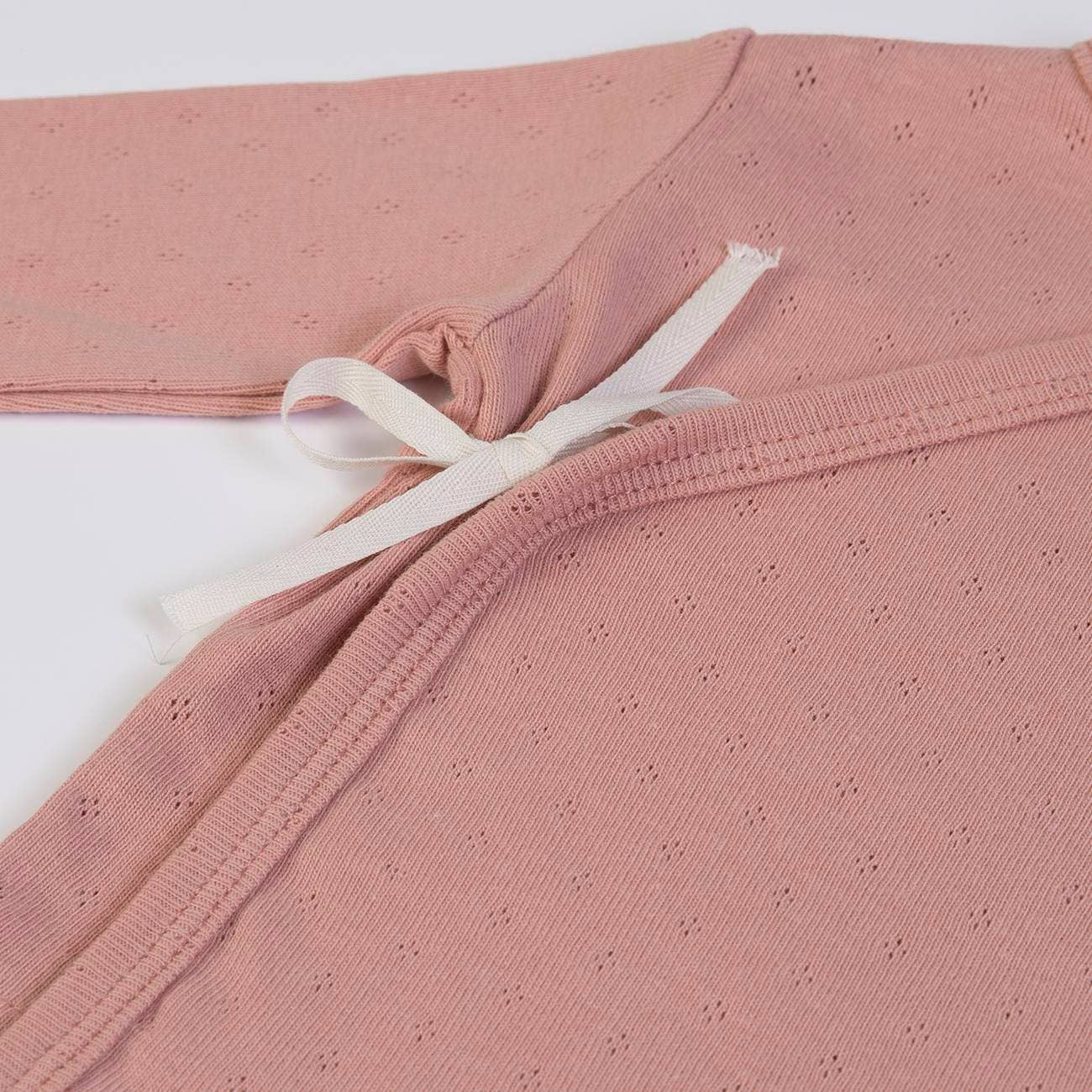 Terracota 16493-T - T-shirt long sleeve + pants + hat - SS 25 for wholesale on Faire3