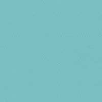 Margolis Pineo Italia - Wholesale Wrap - Women's - CASHMERE-BLEND 'LUCIA' TRAVEL DUSTER - COZY ESSENTIAL!12