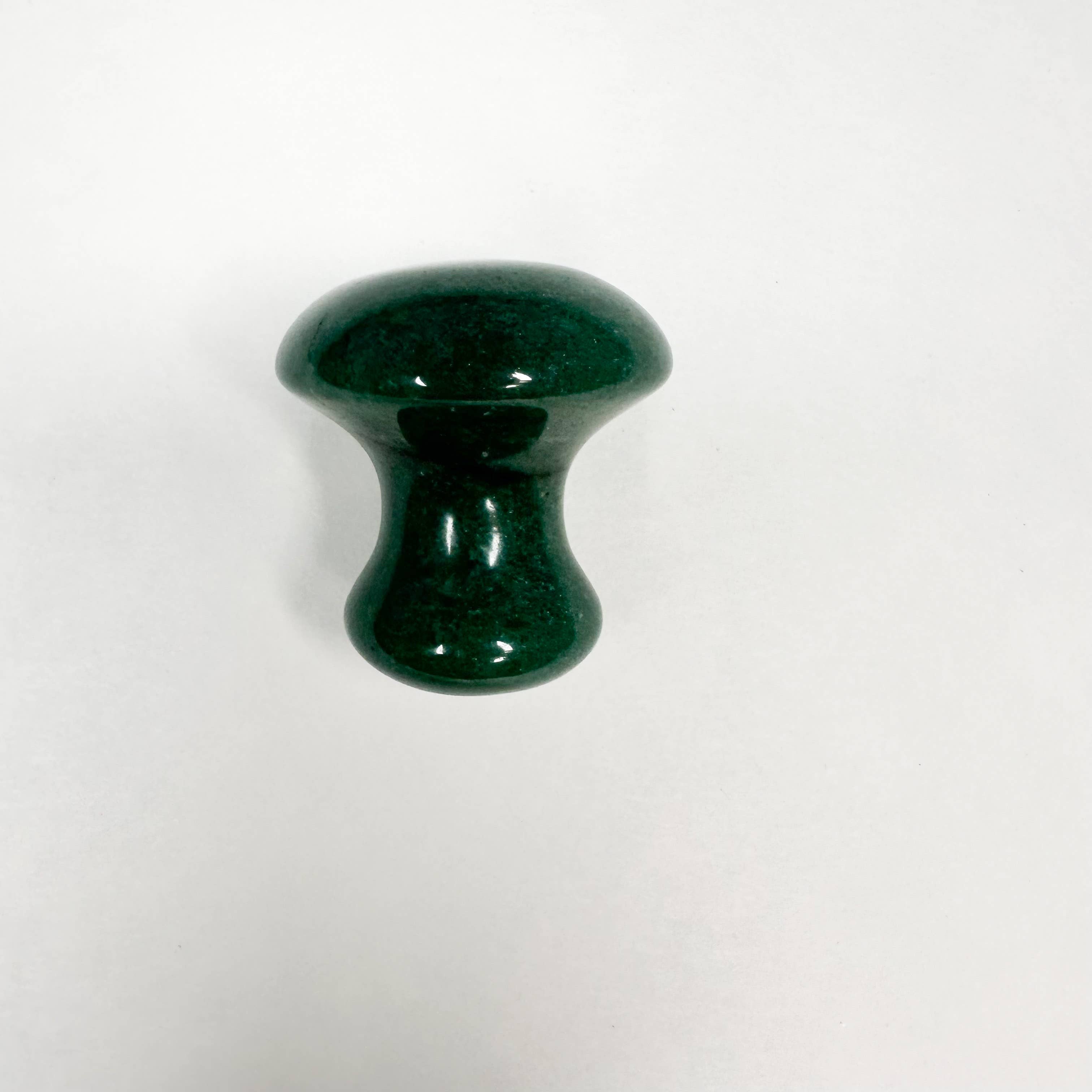 Smile Boutiques - Wholesale Face/Beauty Roller - Natural Gemstone Bamboo Facial Roller14