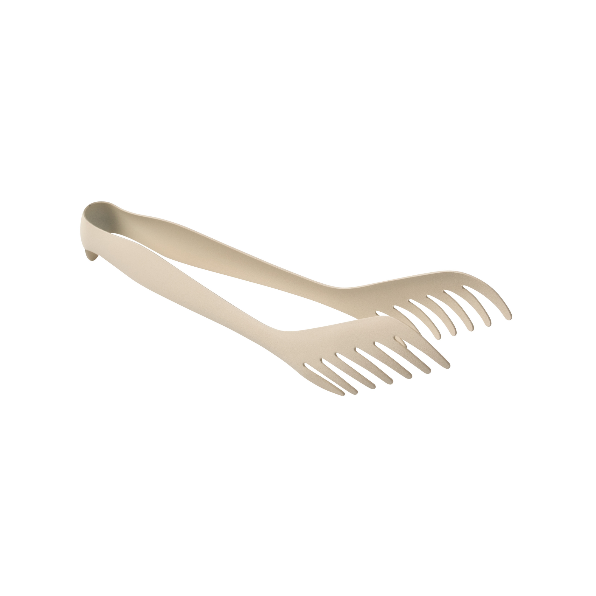 Clémentine Boutique - Wholesale Kitchen Tong - Serving Tongs in Stainless Steel2