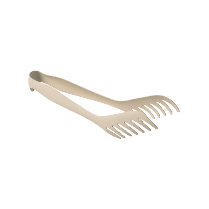 Clémentine Boutique - Wholesale Kitchen tong - Serving Tongs in Stainless Steel6