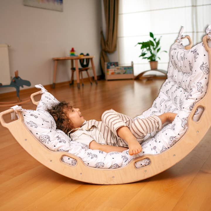 kidodido - Wholesale Wood Toy - Kids - Educational Wood Toys, Toys Bestseller, Sensory Toys