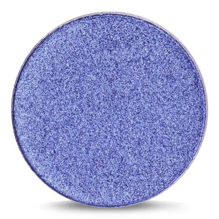 Makeup Weapons - Wholesale Eyeshadow - Pro Pan Professional Single Vegan Magnetic Eyeshadows23