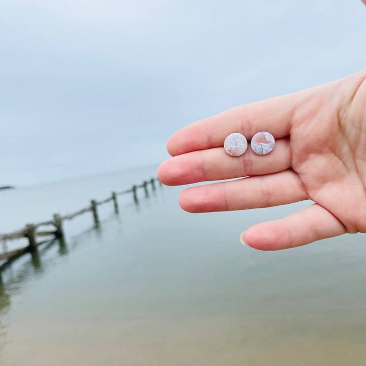 Dottie - Havfrue for engroshandel hos Monty and Mirabelle