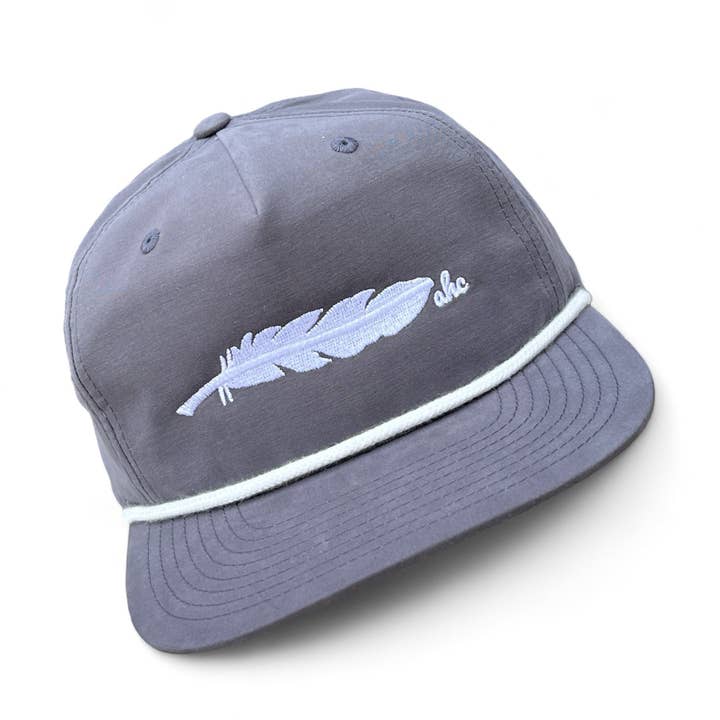 Brouilleur pour la vente par Armadillo Hat Company