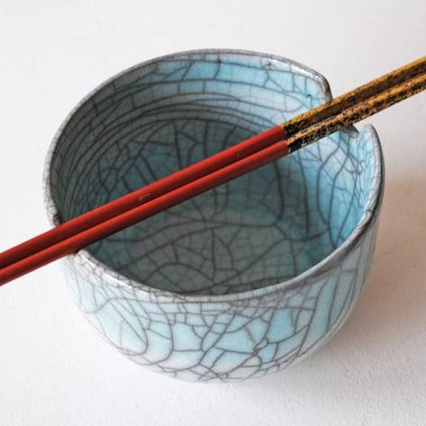 Tigela baguete por atacado de Studio Perlettes