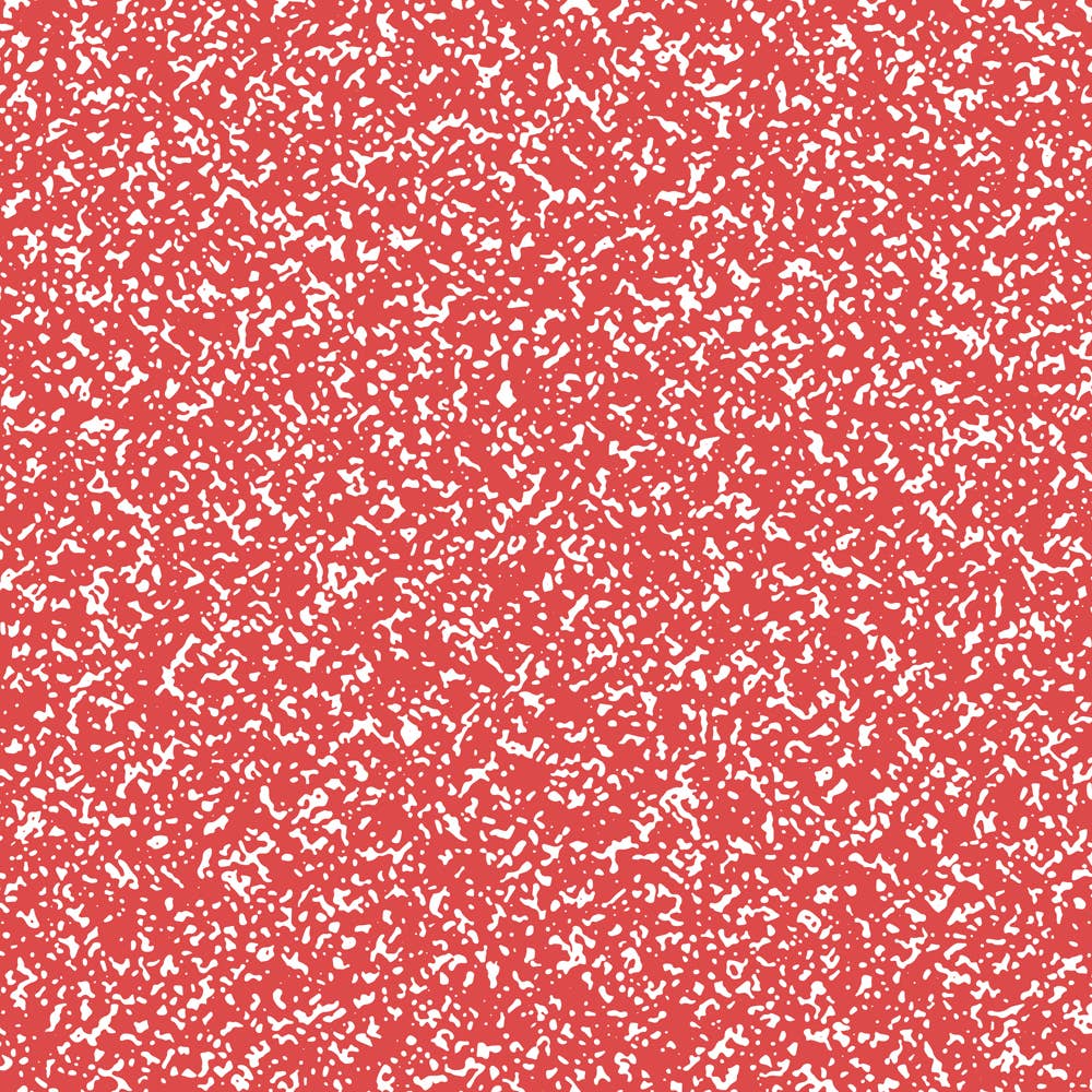 Simple Stories – wholesale Kartongpapper – Bokmässa Smarty Pants 12x12 Dubbeltryckt Kartong1