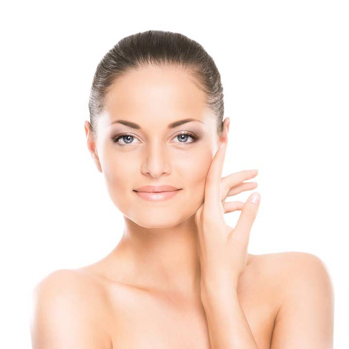 PRIDE INDIA BRANDS - Wholesale Skincare Face Mask - Indian Healing Bentonite Clay