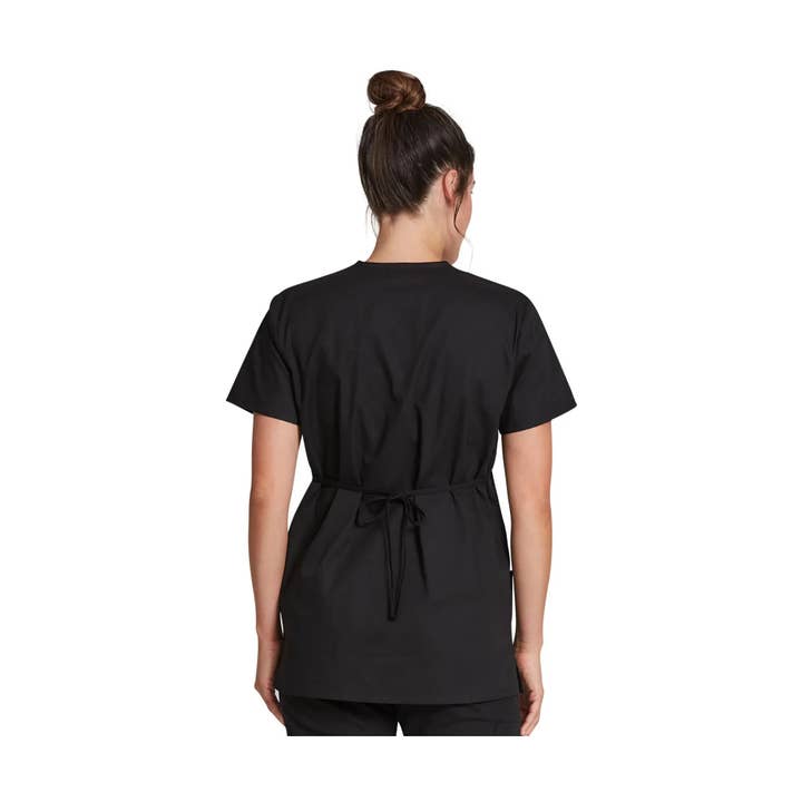 My Podologie - Wholesale Tunic - Women's - Annecy - Wrap Tunic - Women - Dickies25