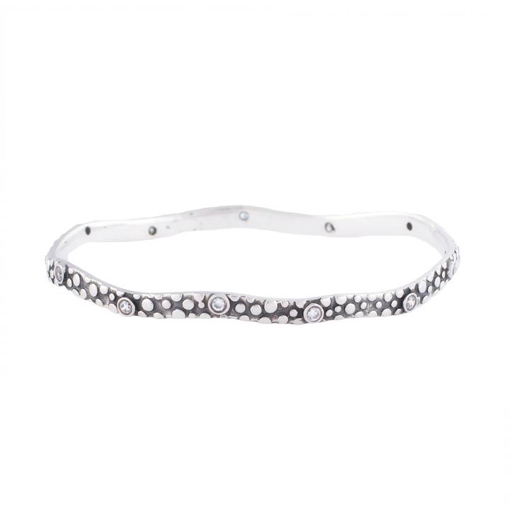 SG0199 for wholesale by Ritual