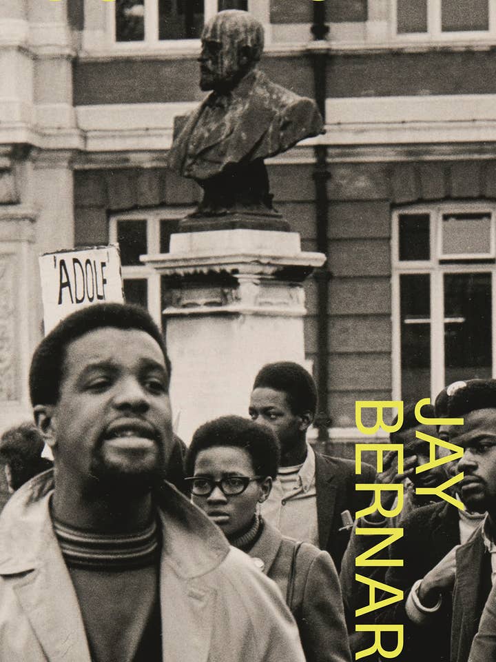 Complicity for wholesale by Abrams