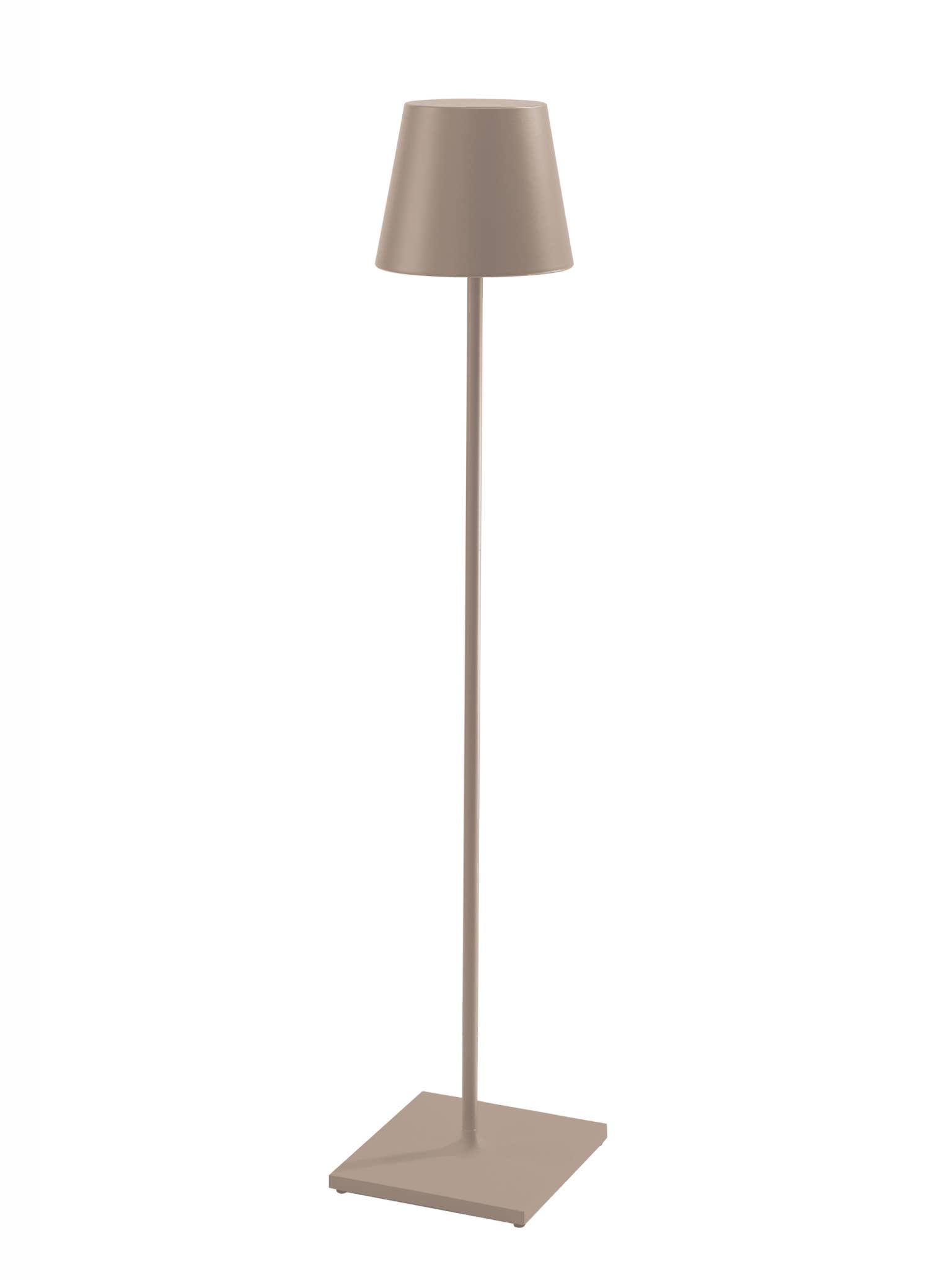Zafferano America - Wholesale Floor Lamp - Poldina Pro XXL2