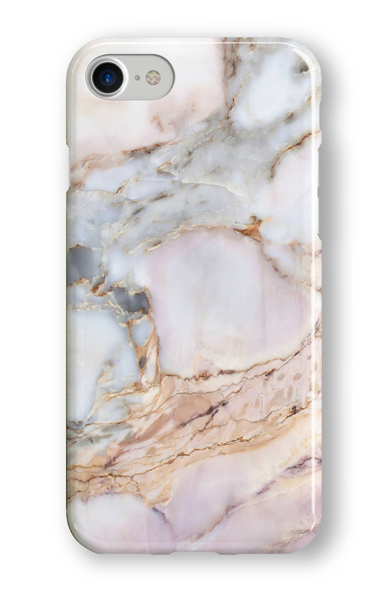 Recover - Wholesale Phone Case - Women's - SLIM PRINT iPHONE CASE33