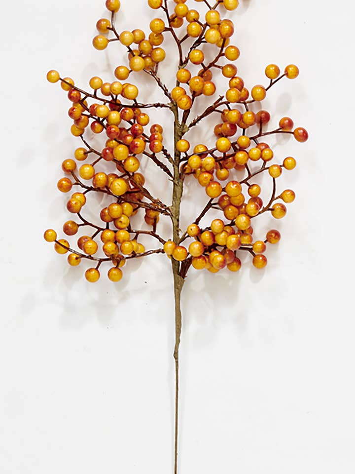 Pulvérisateur d'extérieur à baies d'automne de 17 po pour la vente par WORTH IMPORTS