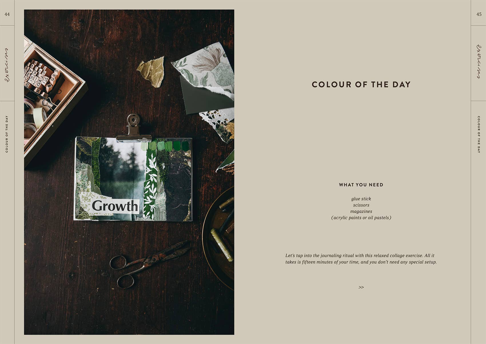 Cozy Publishing – wholesale Konst- och underhållningsbok – Canvas for Creativity – en varsam vägledning till konstjournalistik2