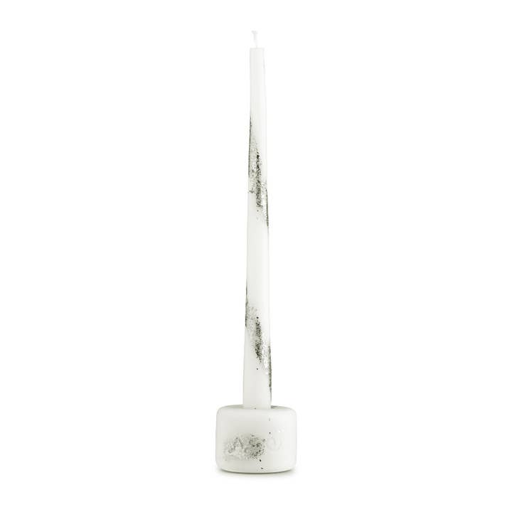 Waterdale Collection - Wholesale Tapered Candle/Candlestick - Shabbos Candle Lighter
