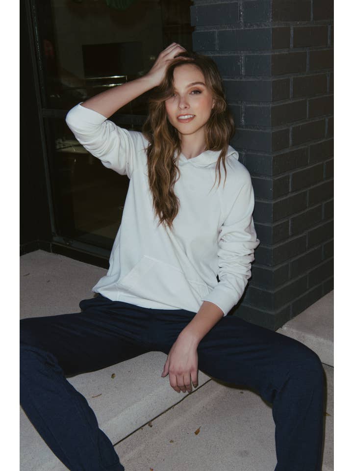 Crema de Coco Sudadera Malibu - Crema de coco de venta al por mayor en Faire