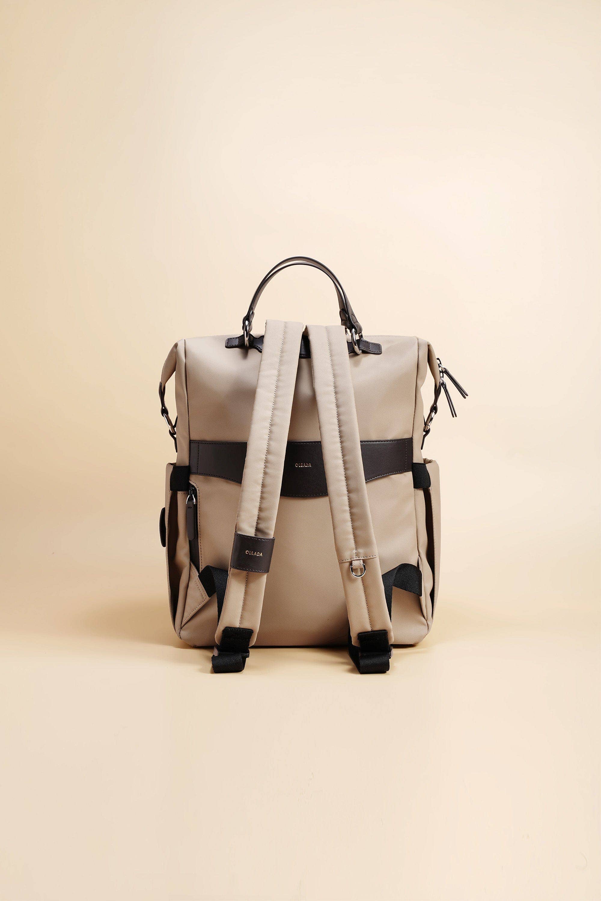 OLEADA - Wholesale Backpack - Unisex - AnyWear AnyBackpack9