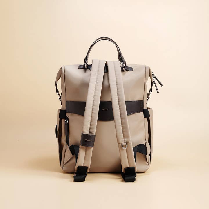 OLEADA - Wholesale Backpack - Unisex - AnyWear AnyBackpack9