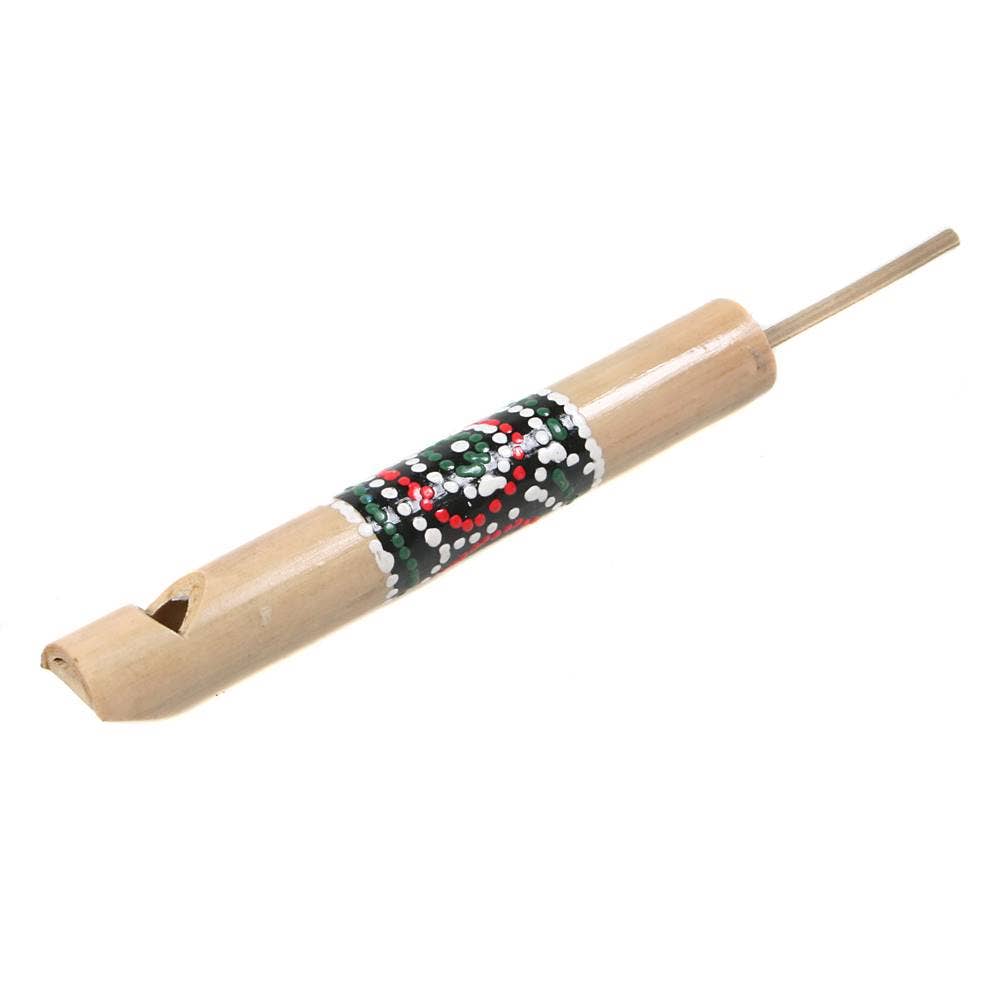 Shared Earth - Wholesale Bird Feeder - Bird whistle0