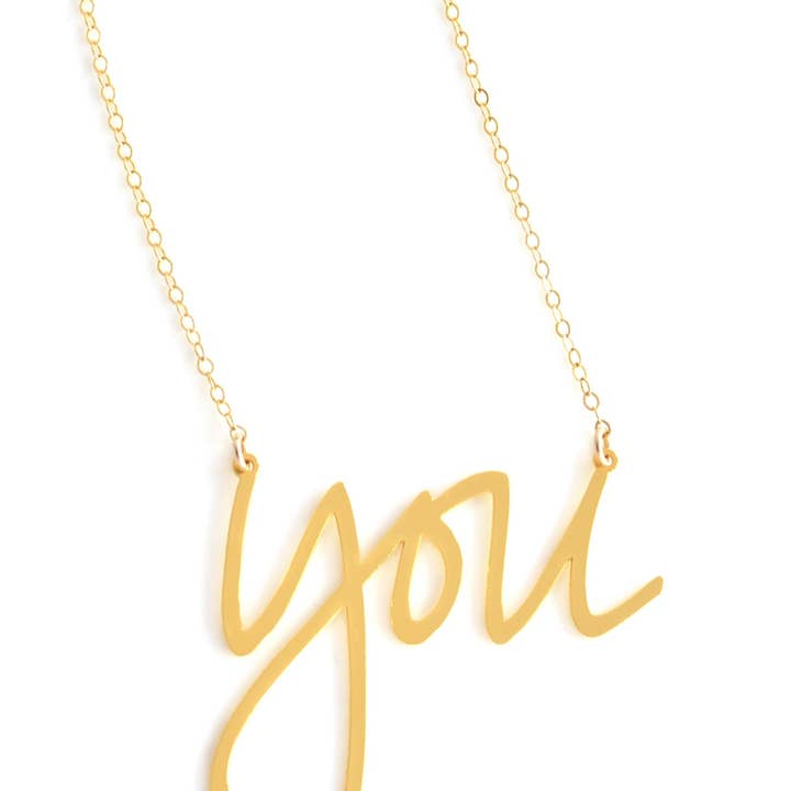 Tu per la vendita all'ingrosso da parte di Brevity.