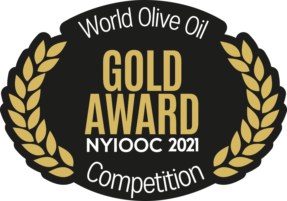 ONSURI – wholesale Olive oil – Discovery 120ml, 4.04 fl oz - ONSURI Extra Virgin Olive Oil12