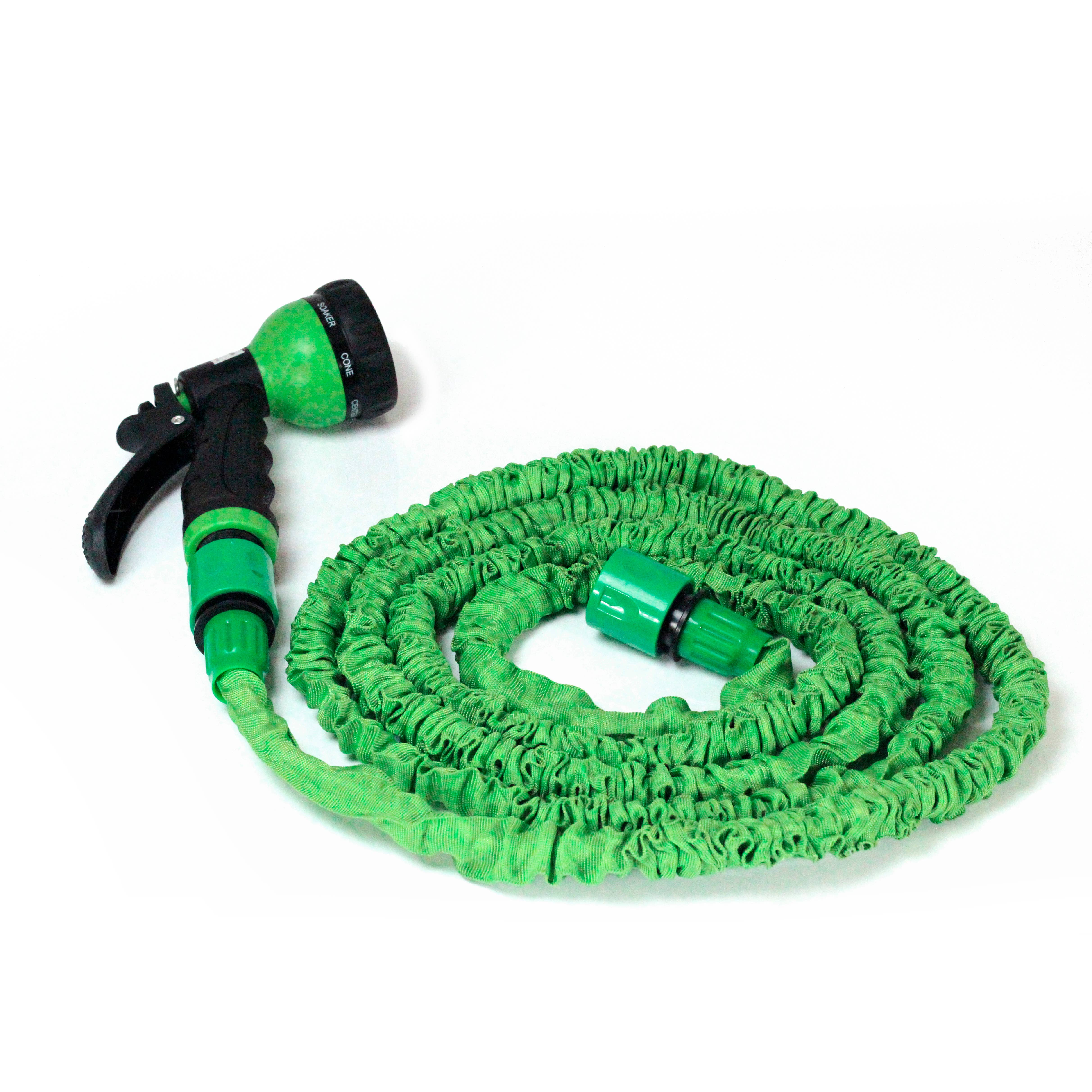 JOCCA - Venta al por mayor Herramientas de jardín - Expandable  Hose 2.5 - 7.5M2