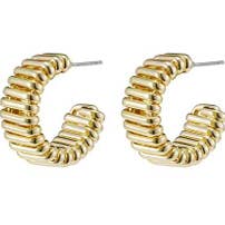 ER 9685G for wholesale by Silver N Accessories