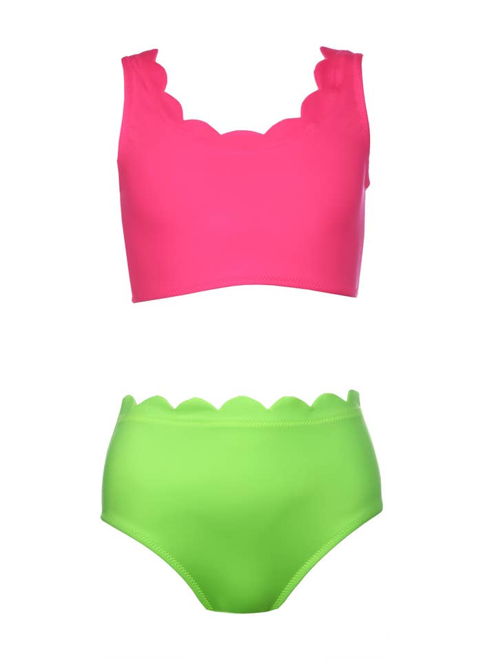 NAO for wholesale by Nessi Byrd