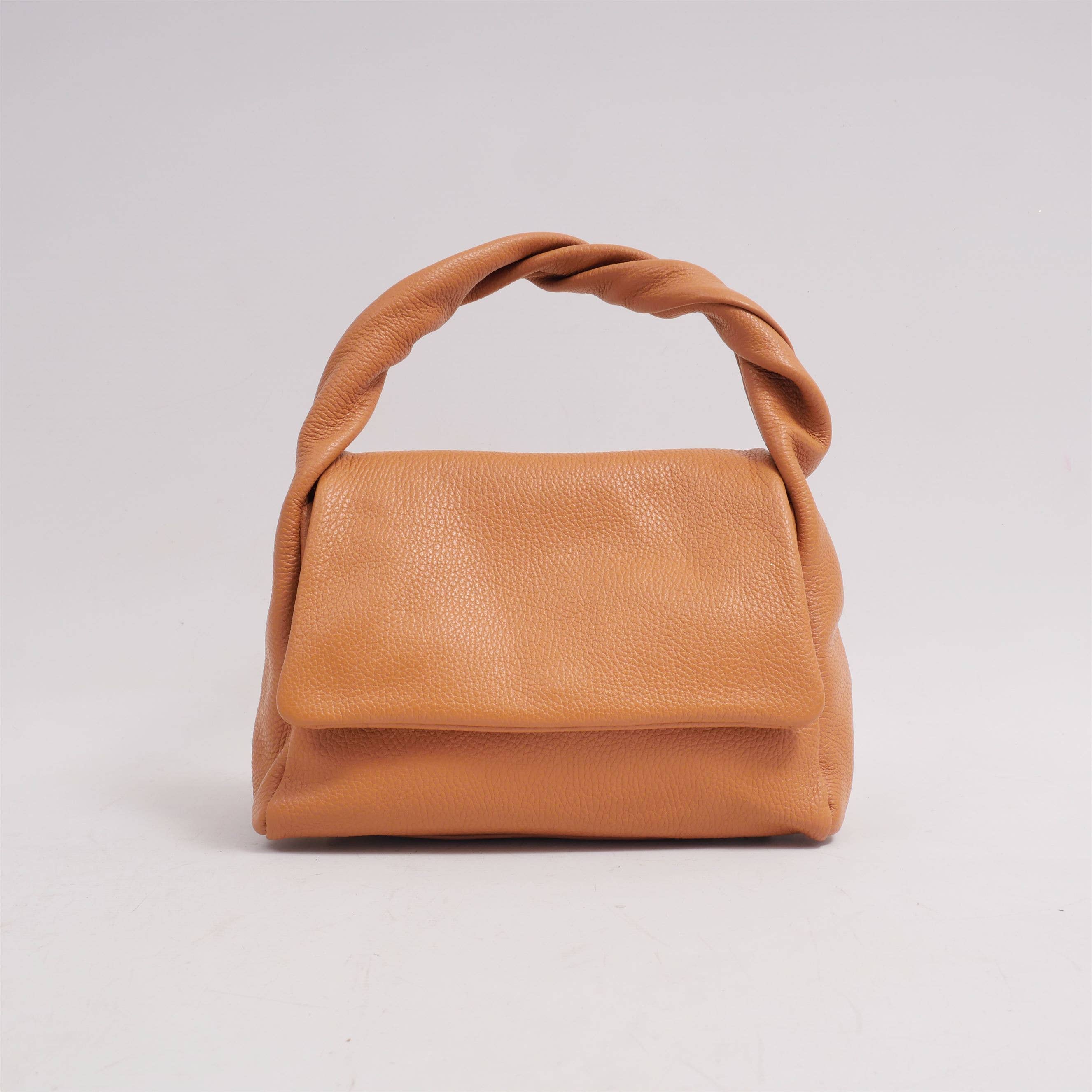 Cecile Wang - Wholesale Top Handle Bag - Women's - Handbag 544262498