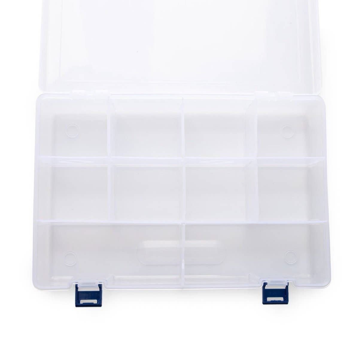 Cara & Co Silicone Craft Supply – wholesale Hantverkstillbehör – DIY hantverksarrangör1