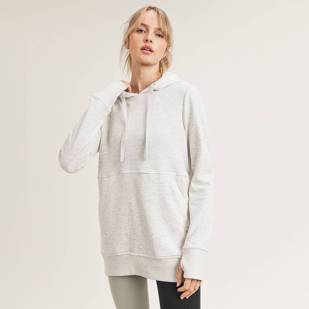 Wholesale Women's Sweatshirts \u0026 Hoodies 