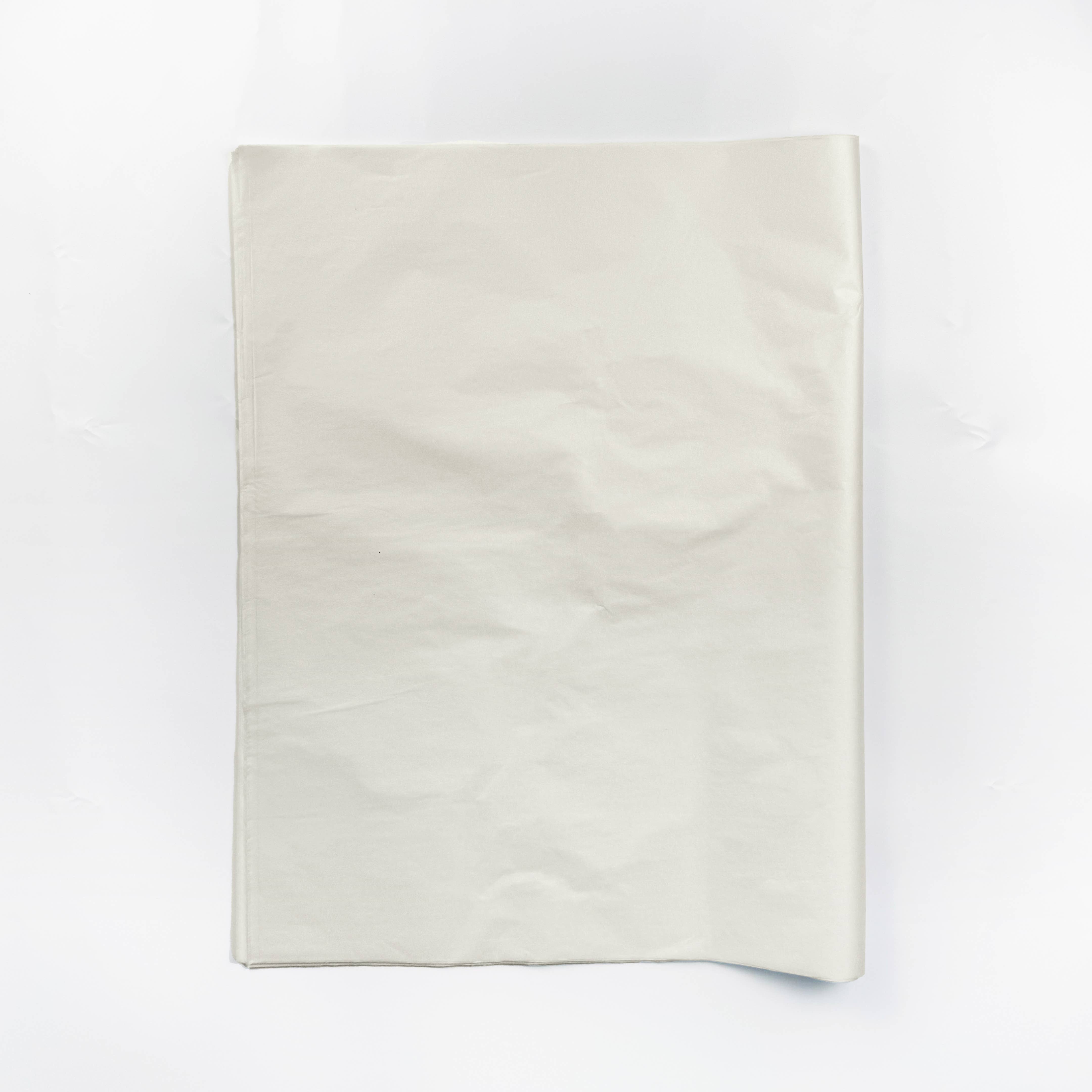 ByHome - Venta al por mayor Papel de seda - Hojas de papel tisú para envolver regalos de 31 x 20 pulgadas (79 x 51 cm), colorido, 17 g2