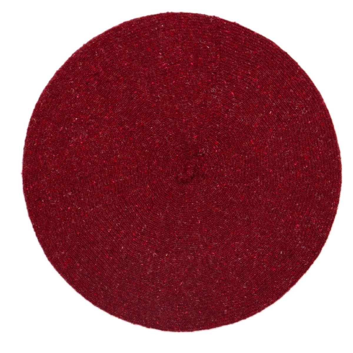 Le Beret Français - Wholesale Beret - Kids - Kid spring beret8