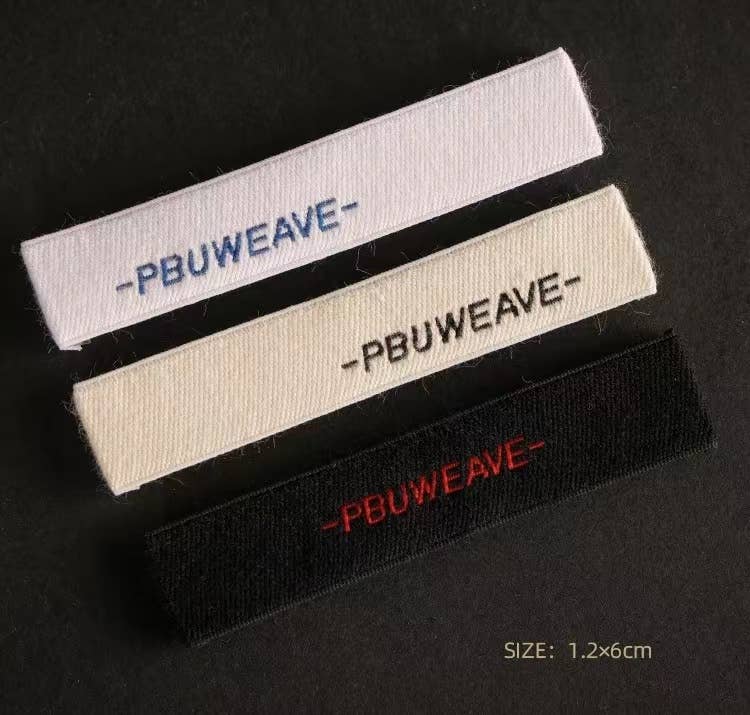 Productseeker – wholesale Gift tag label – Labels and Tags for Garment2