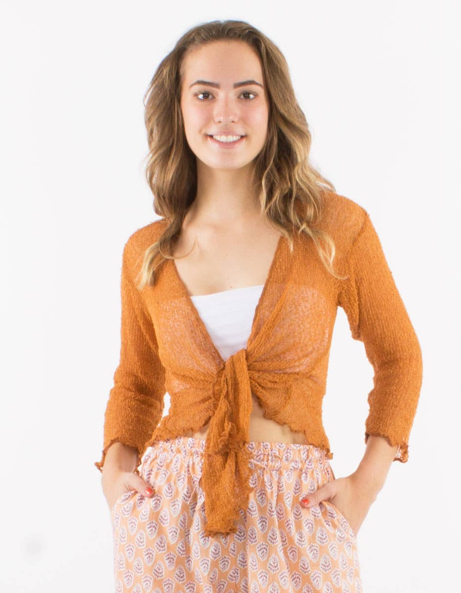 Coline - Wholesale Jacket - Women's - Jacket — woman-VE1439422