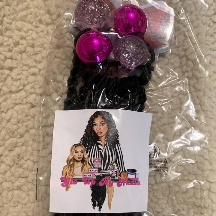 Chabinehairstore - Wholesale Hair Clip - Kids - Children's wigs14