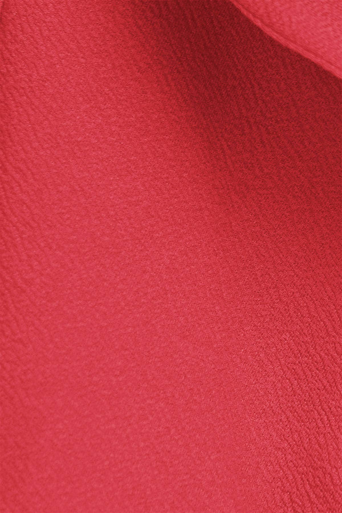 MOA COLLECTION - Wholesale Blazer - Women's - Women's Casual Office Work Basic Blazer Jacket S-3XL39