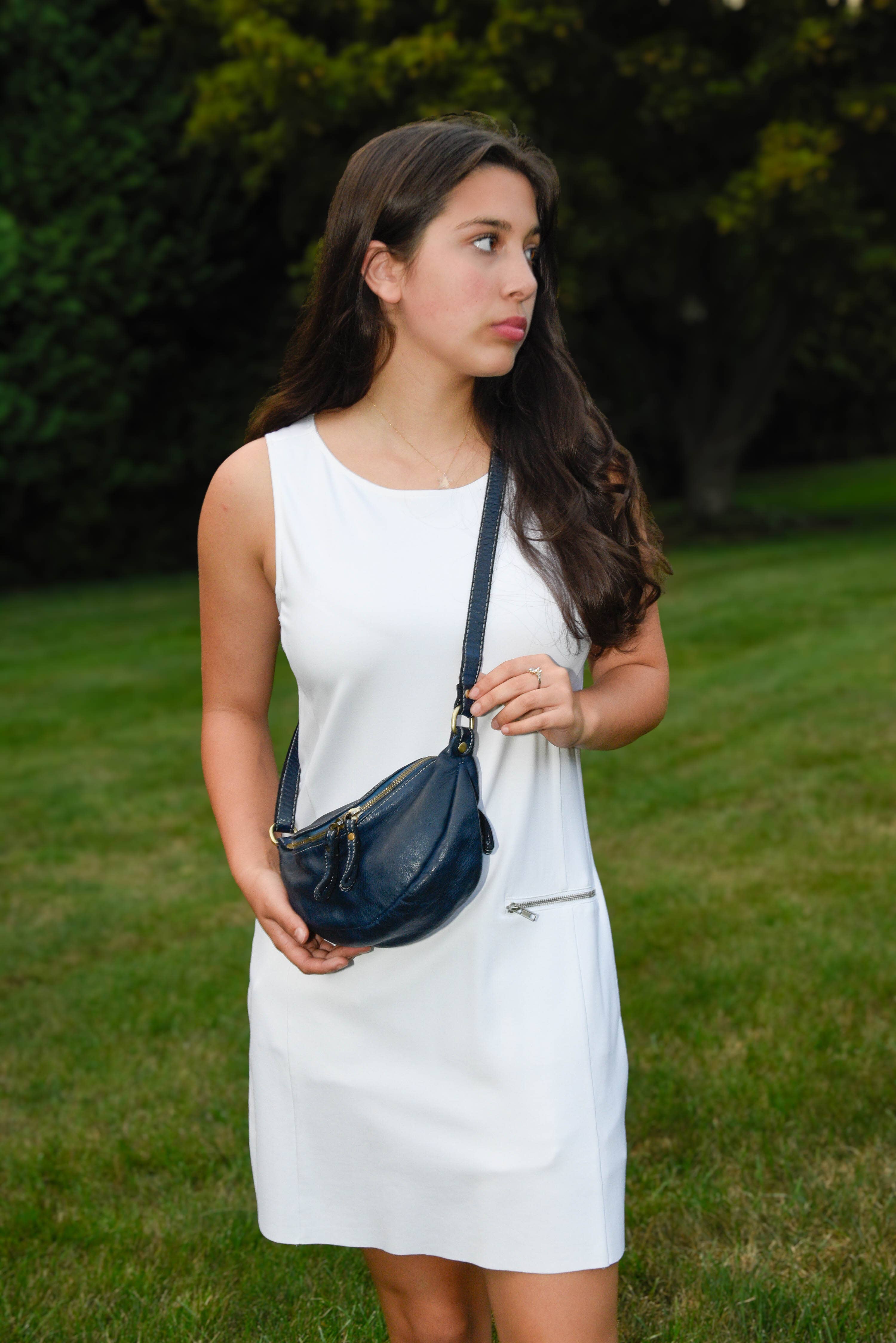 Bolsa Nova Handbags - Wholesale Crossbody Bag - Women's - Avery Crossbody20