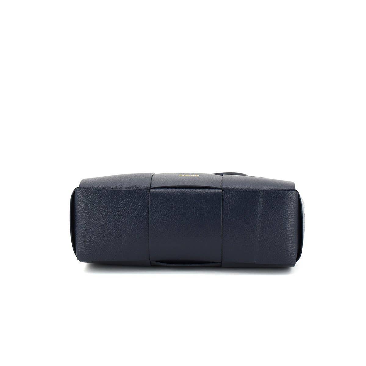 is@bag - Wholesale Tote Bag - Women's - Shopping Bag "LUGANO"35