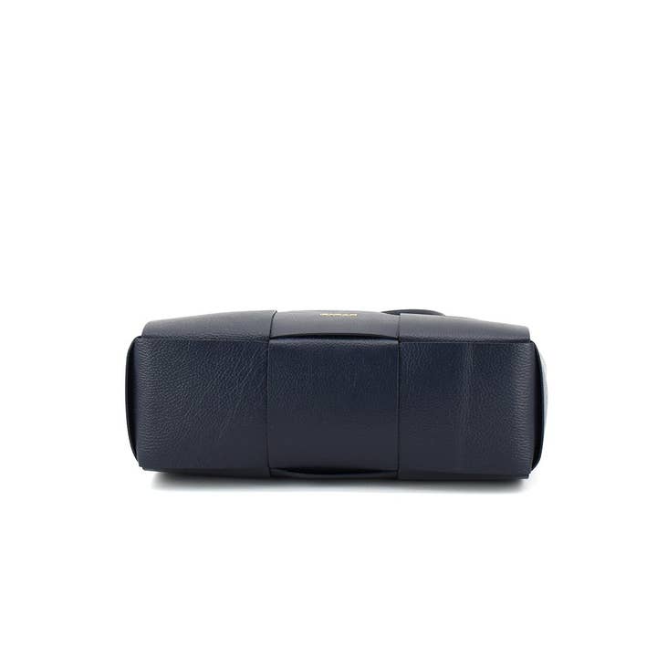 is@bag - Wholesale Tote Bag - Women's - Shopping Bag "LUGANO"35