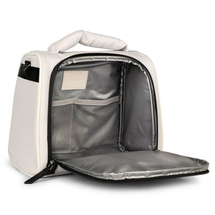 JuJuBe - Wholesale Lunch Bag/Box - Kids - Insulated Bottle Bag Cloud3