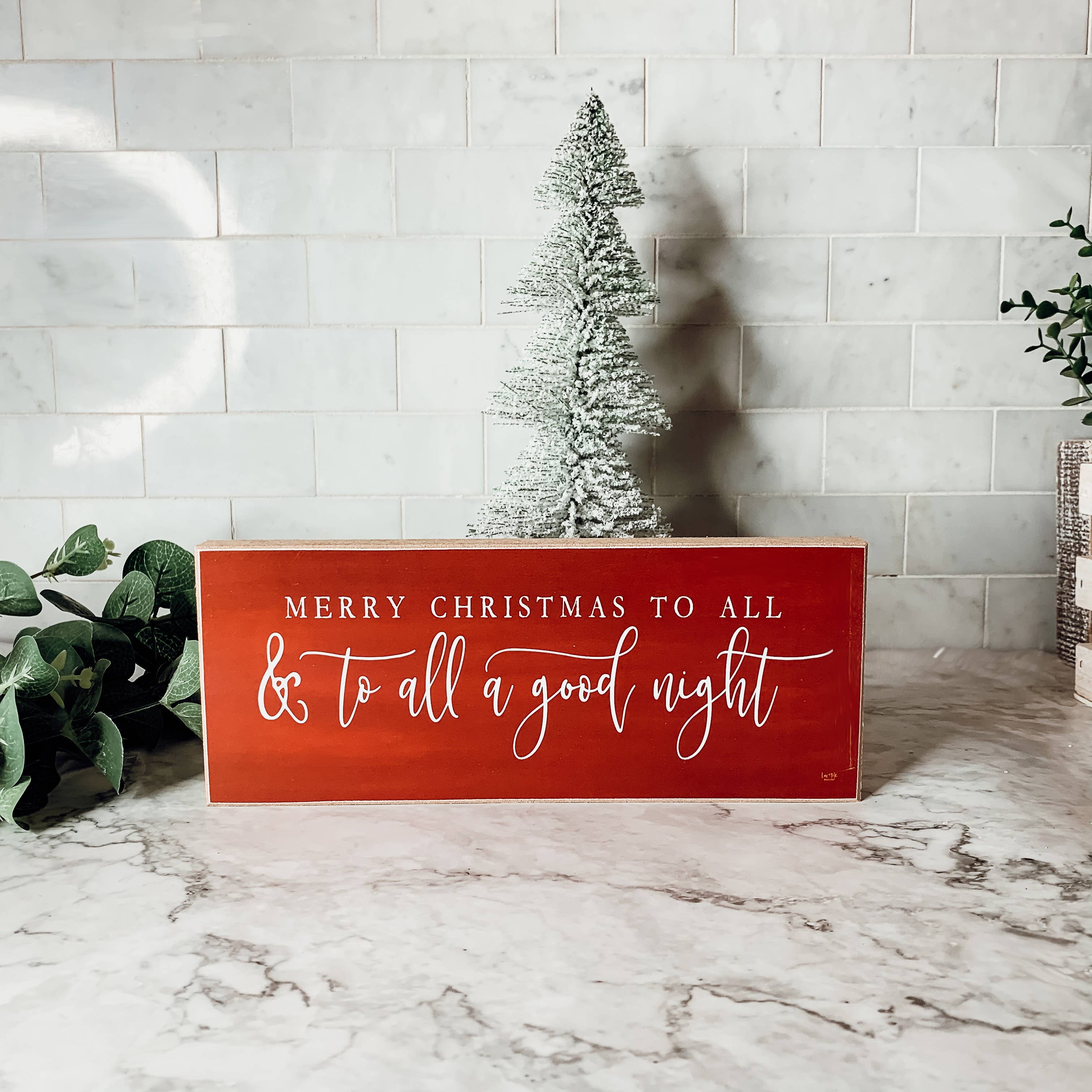 Gia Roma - Vendita all'ingrosso Cartelli - Divertenti regali natalizi per vino - Segni umoristici con vino e decorazioni20