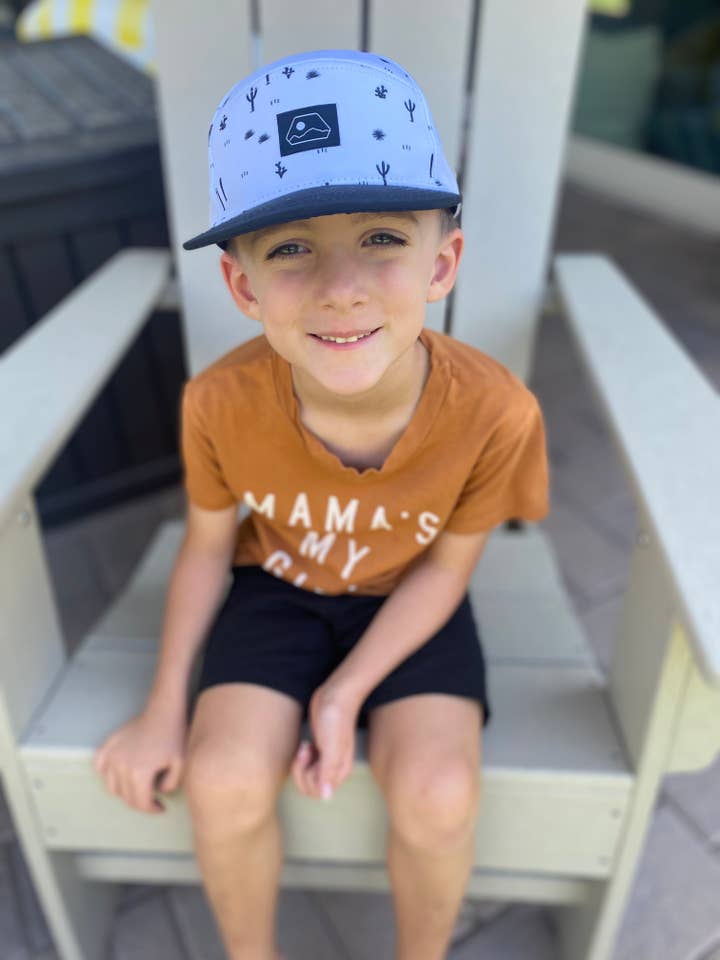 Phoenix for wholesale by Eli and Lu Hat Company